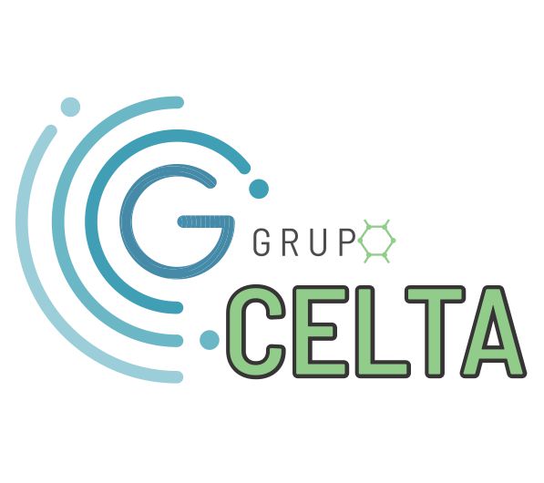 Grupocelta